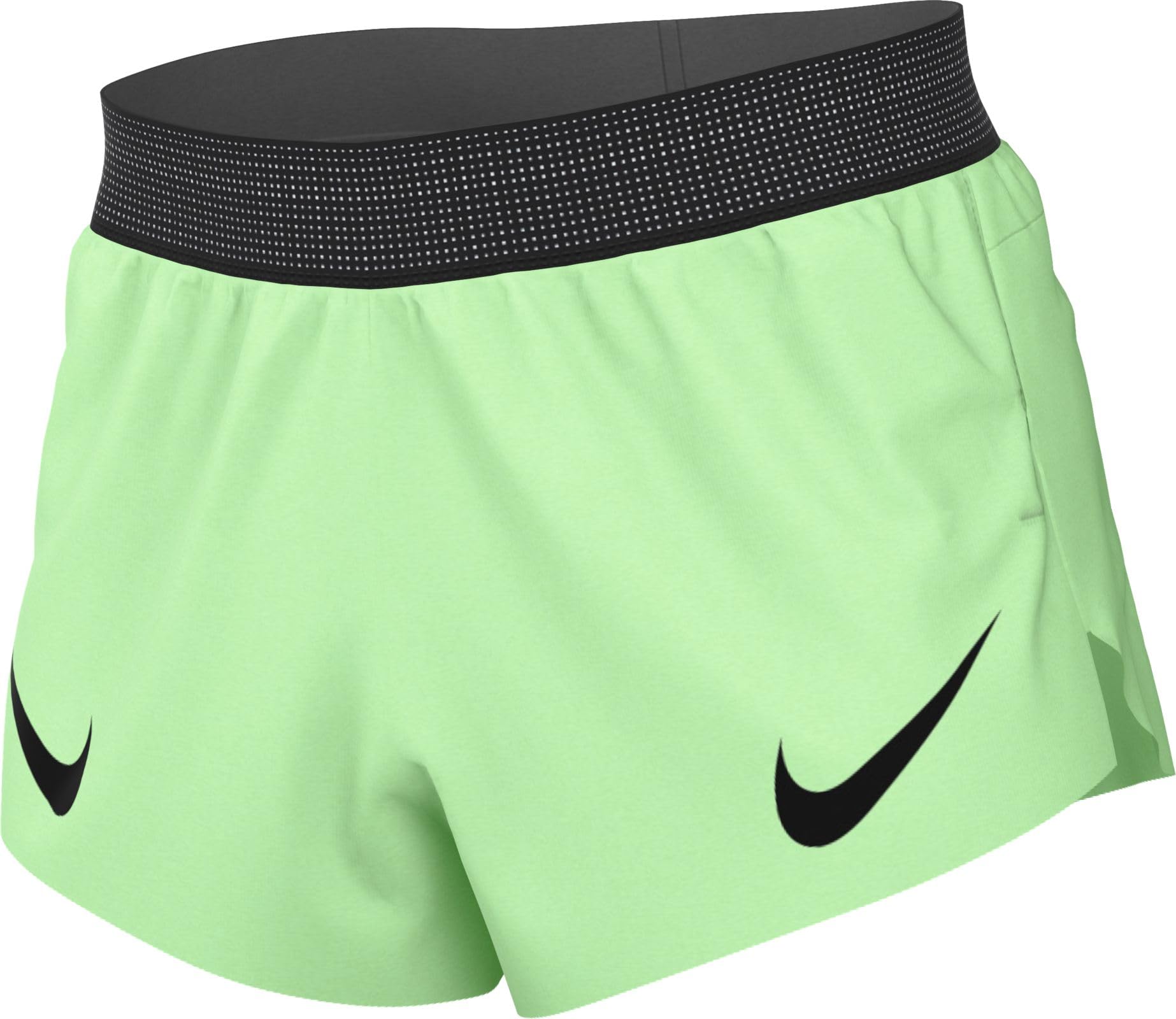 Nike AeroSwift Men's Dri-FIT ADV 2