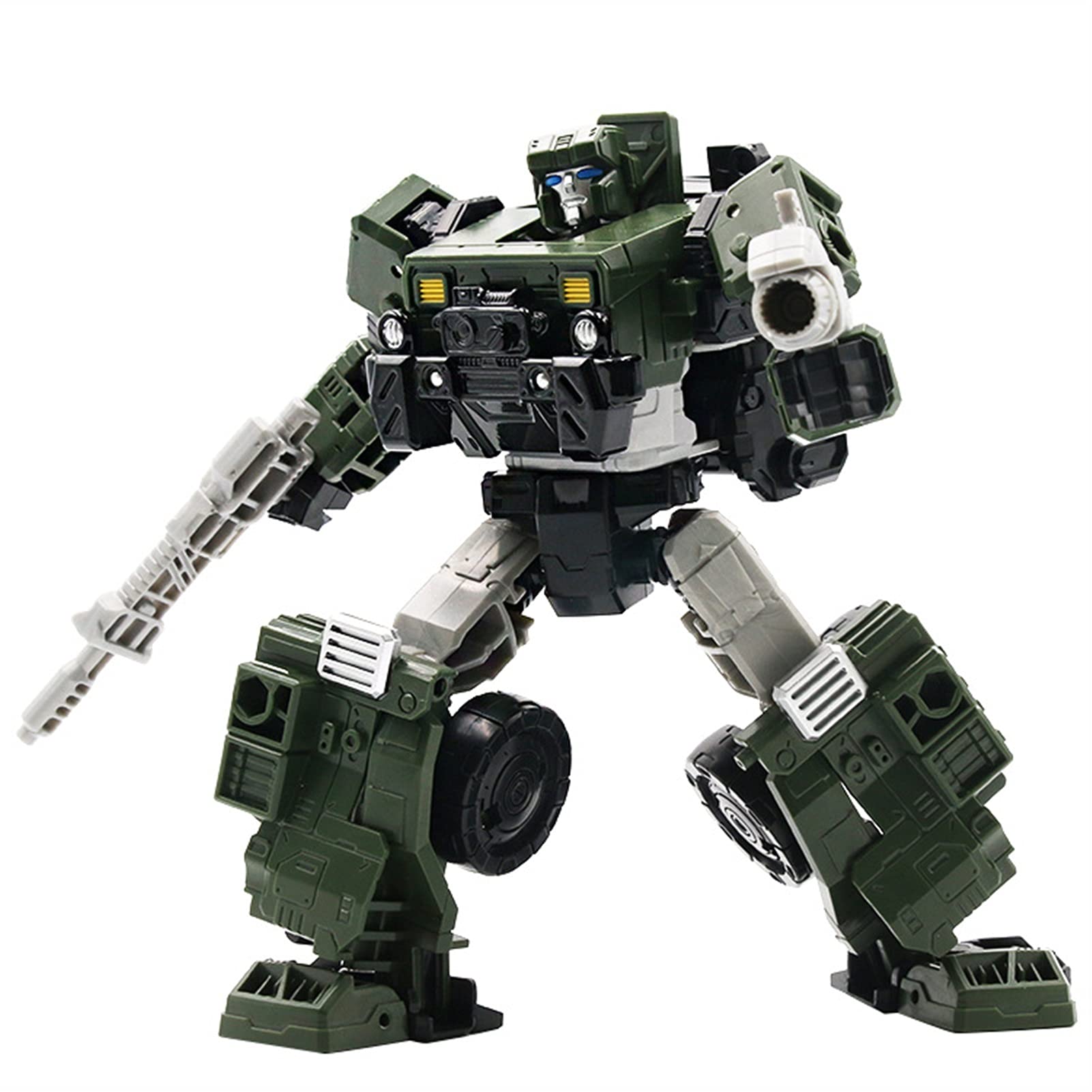Amazon.co.jp: トランスフォーマー トイスタジオシリーズ ハウンド 