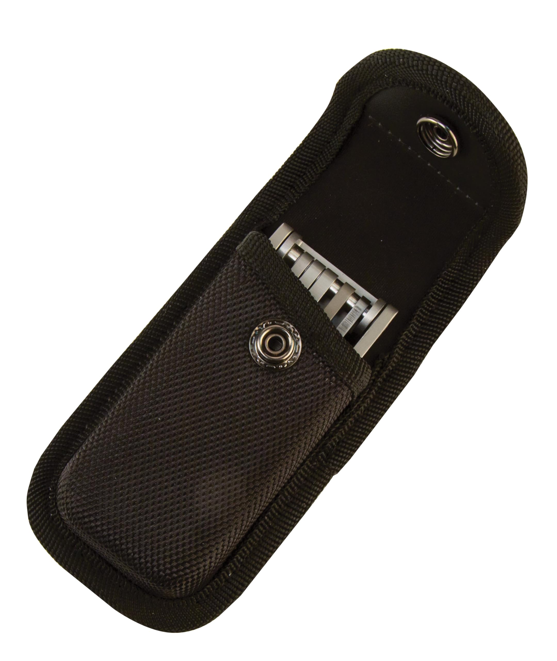 Wheeler Delta Series Compact AR Multi Tool, Ansicht 3