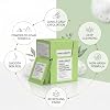 Maru.Derm Fruit Enzyme Powder Peeling for Sensitive Skin 60 g