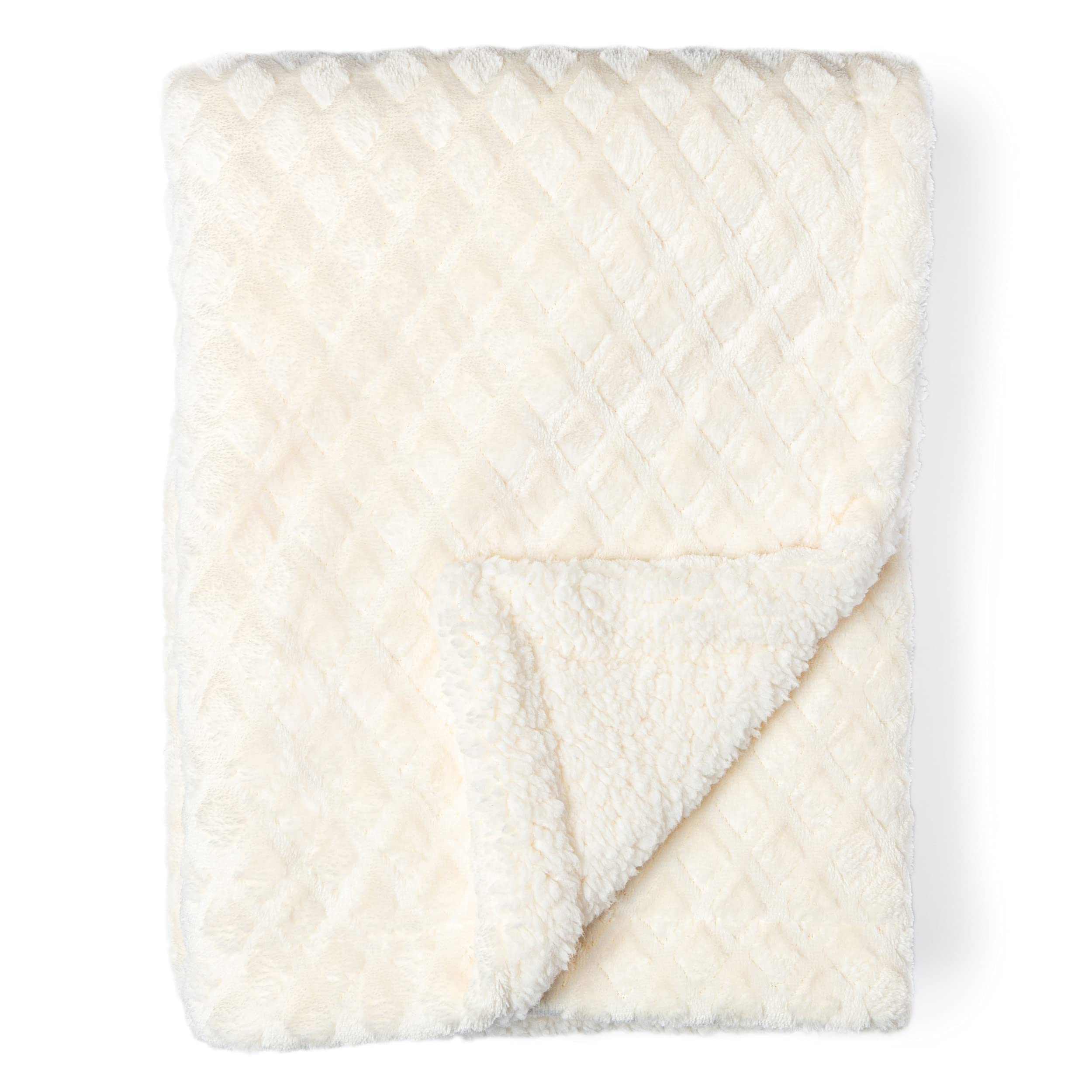 Nordstrom Rack Baby Blanket atelieryuwa.ciao.jp