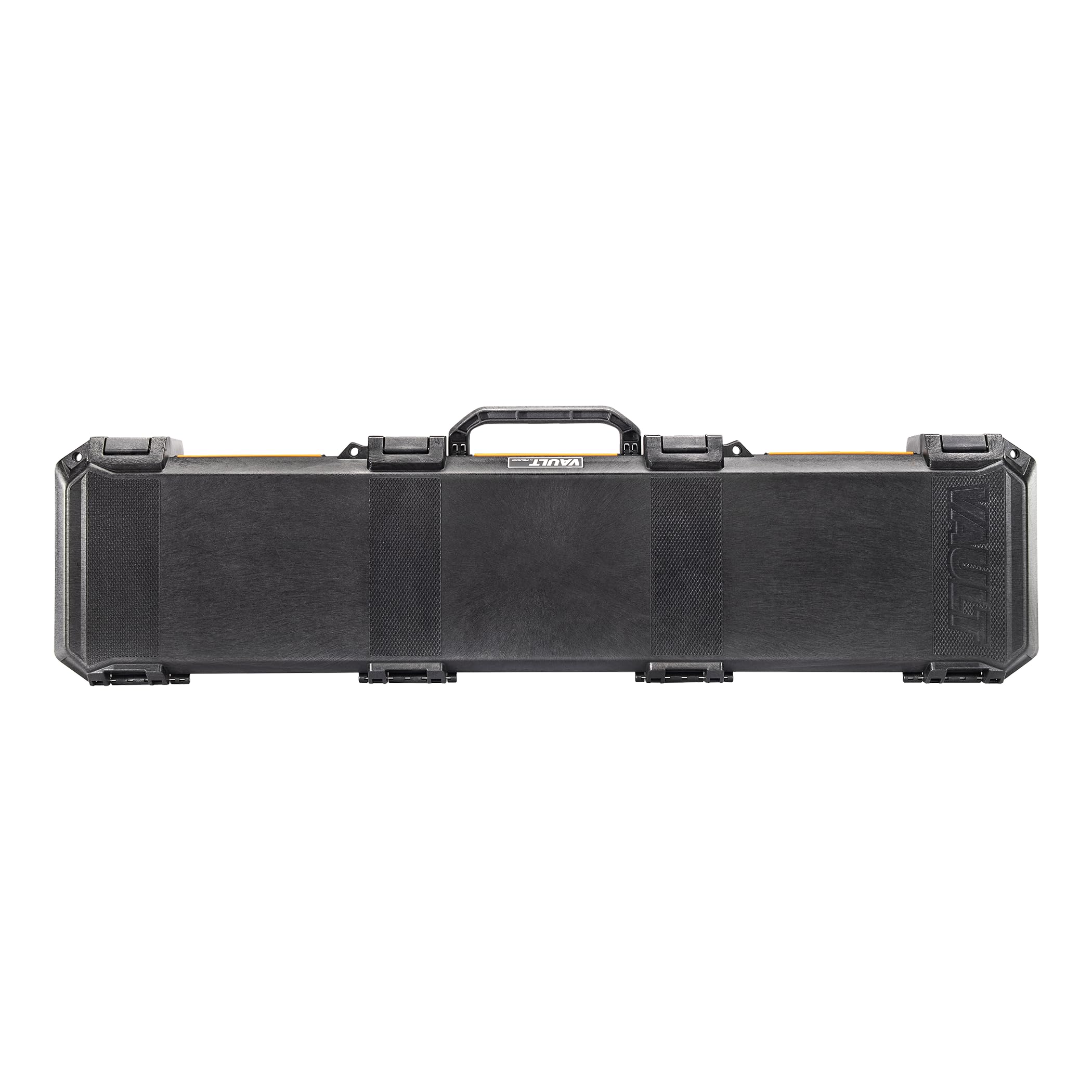 Pelican Vault Long Cases - Hard Case For Camera, Rifle, Gear, Equipment