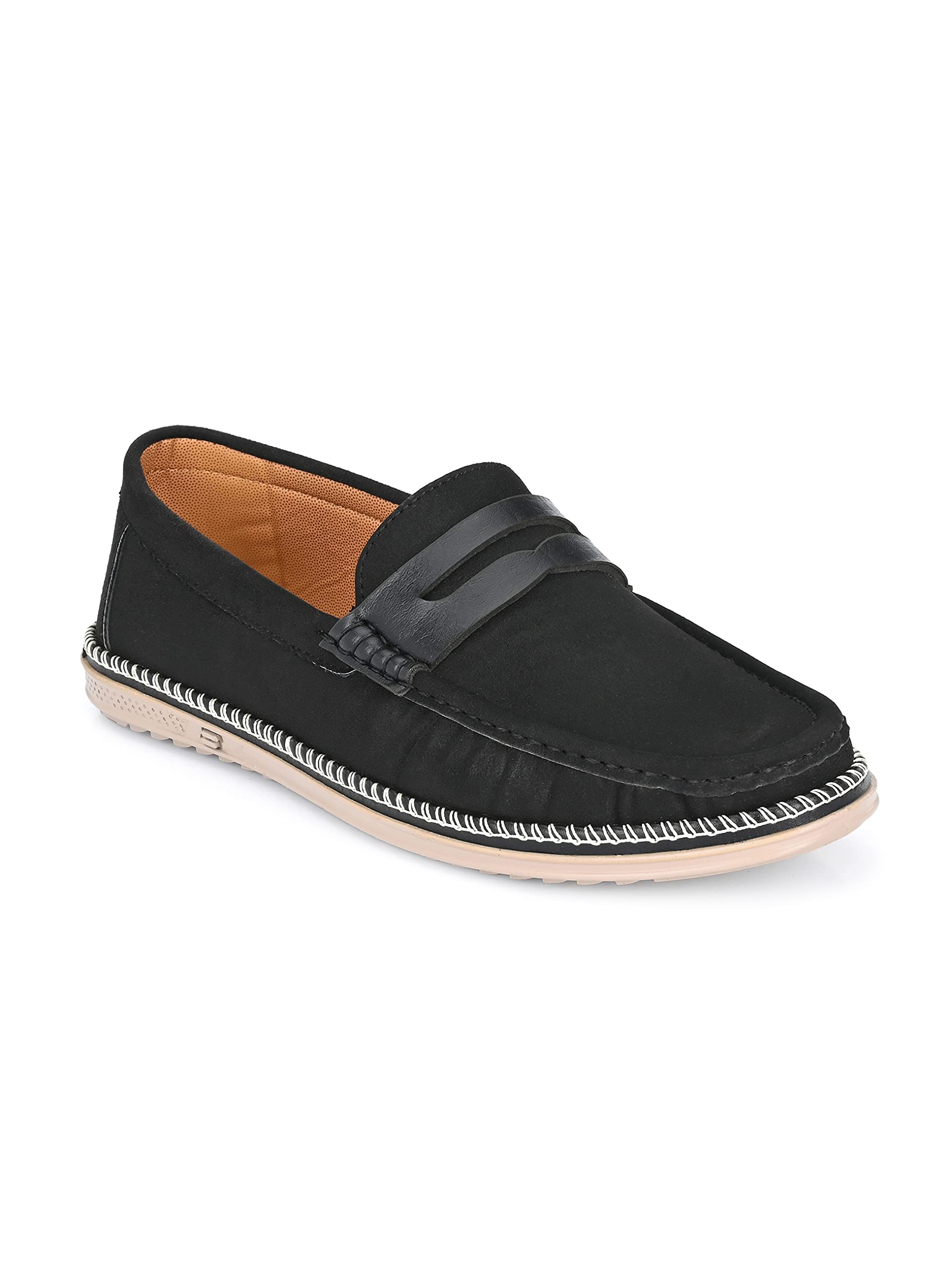 See full amazon price history chart for Big Fox Sun Loafers for Men Black Big Fox Sun Loafers for Men Black (B099RXN3M4) Amazon Price History, Amazon Price Tracker