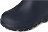 Clásico Sin Costuras Punto Brillante (Infante/Niño Pequeño/Niño Grande) 2