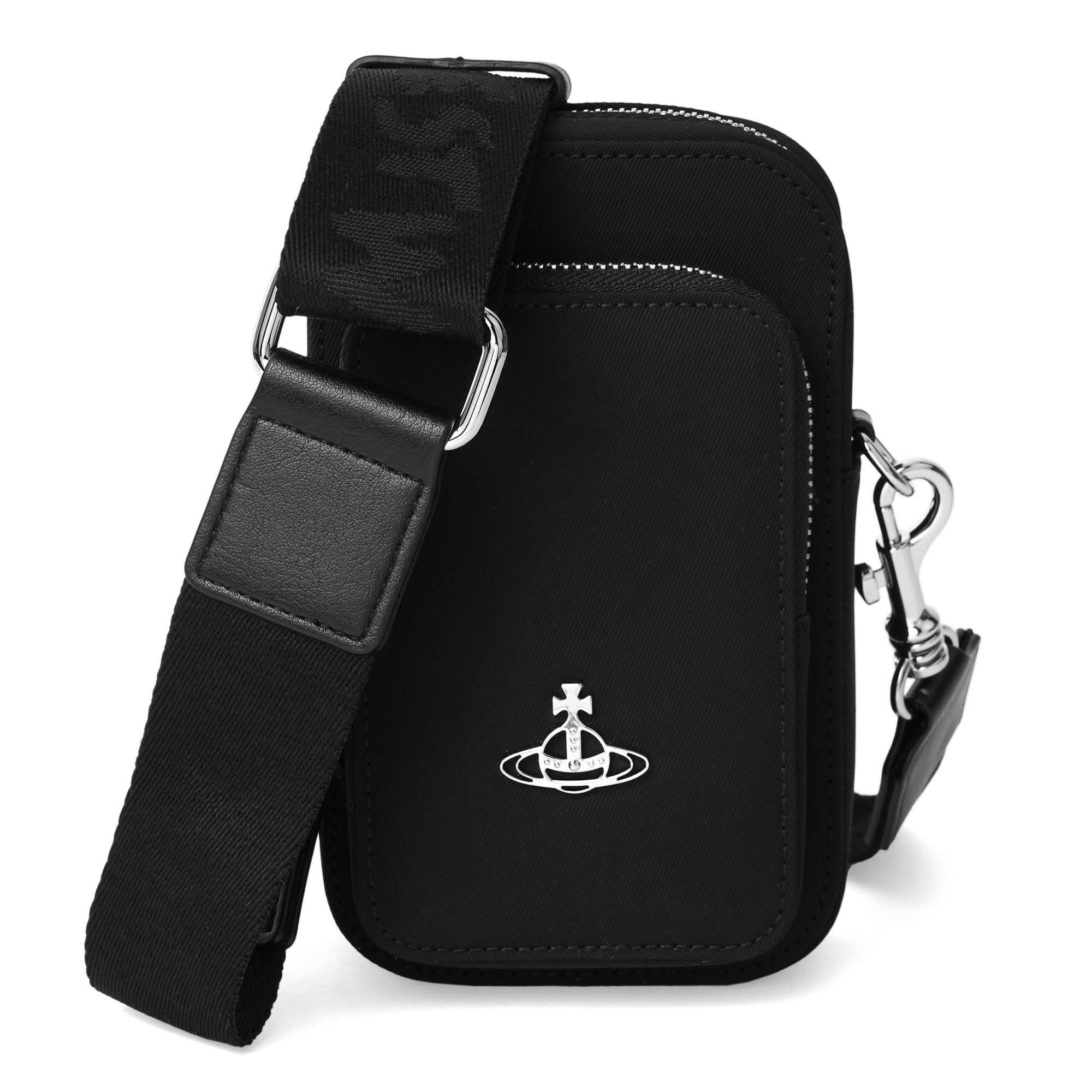 Amazon | Vivienne Westwood ヴィヴィアン ウエストウッド ショルダー  