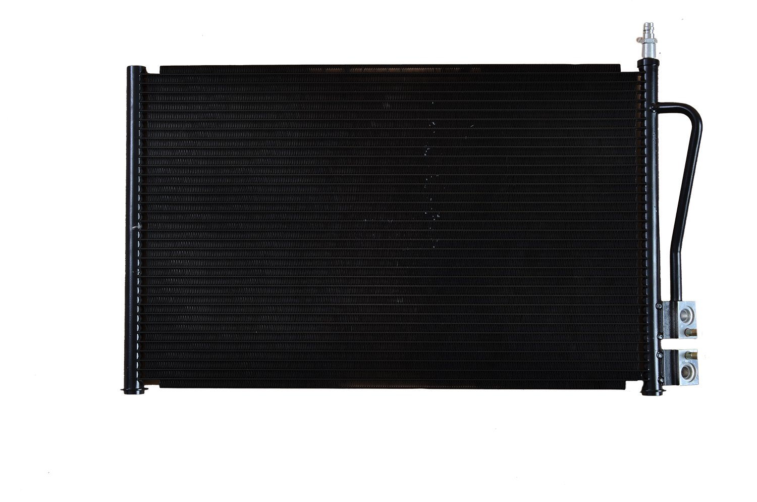 Nrf 35524 Sistemas de Aire Acondicionado