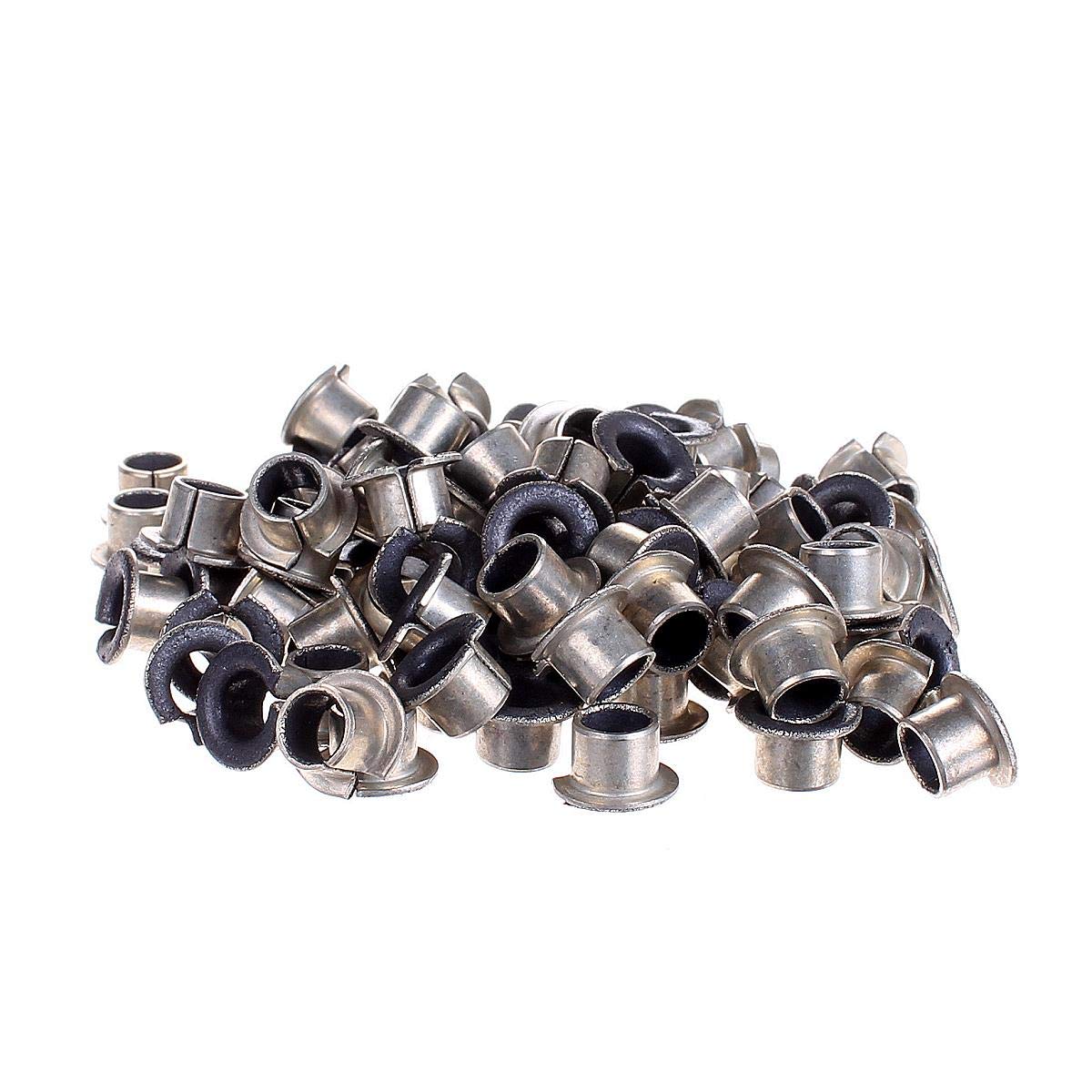 EGF06070-E40-Y INA Bushing 6,00x8,00x7,00mm