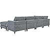 Product Photo 5