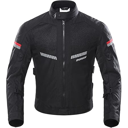 honda motorcycle jackets amazon