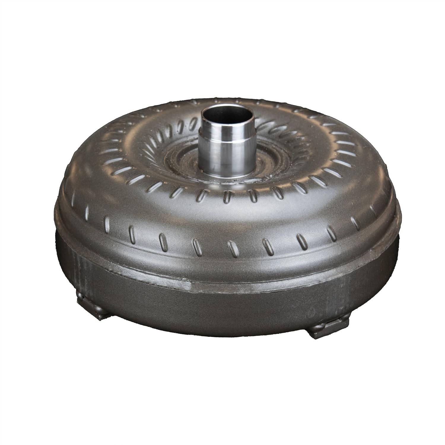 Mechanics Choice Automatic Transmission Torque Converter for 2002-2016 INFINITI, Nissan 350Z, EX35, FX35, Frontier, G35, G37, M35, M45, Pathfinder, Q45, Xterra (4.5L V8)