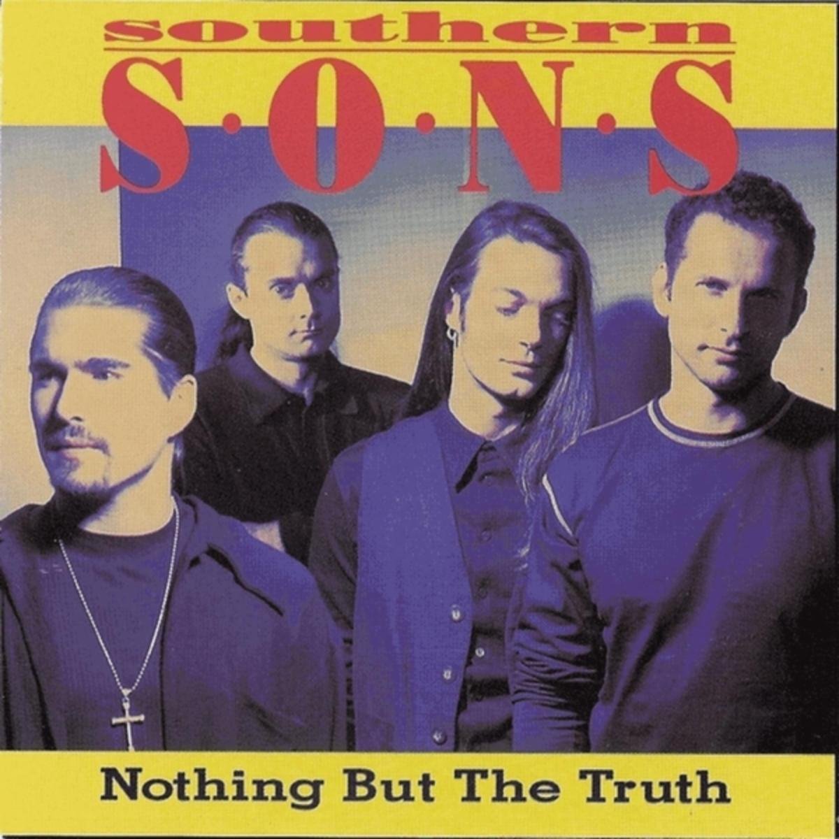 The Southern Sons