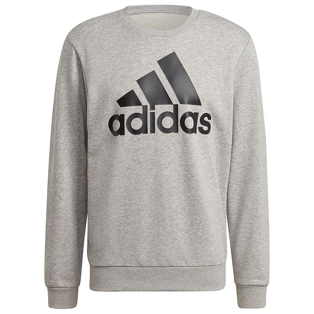 ESSENTIALS SWEATSHIRT