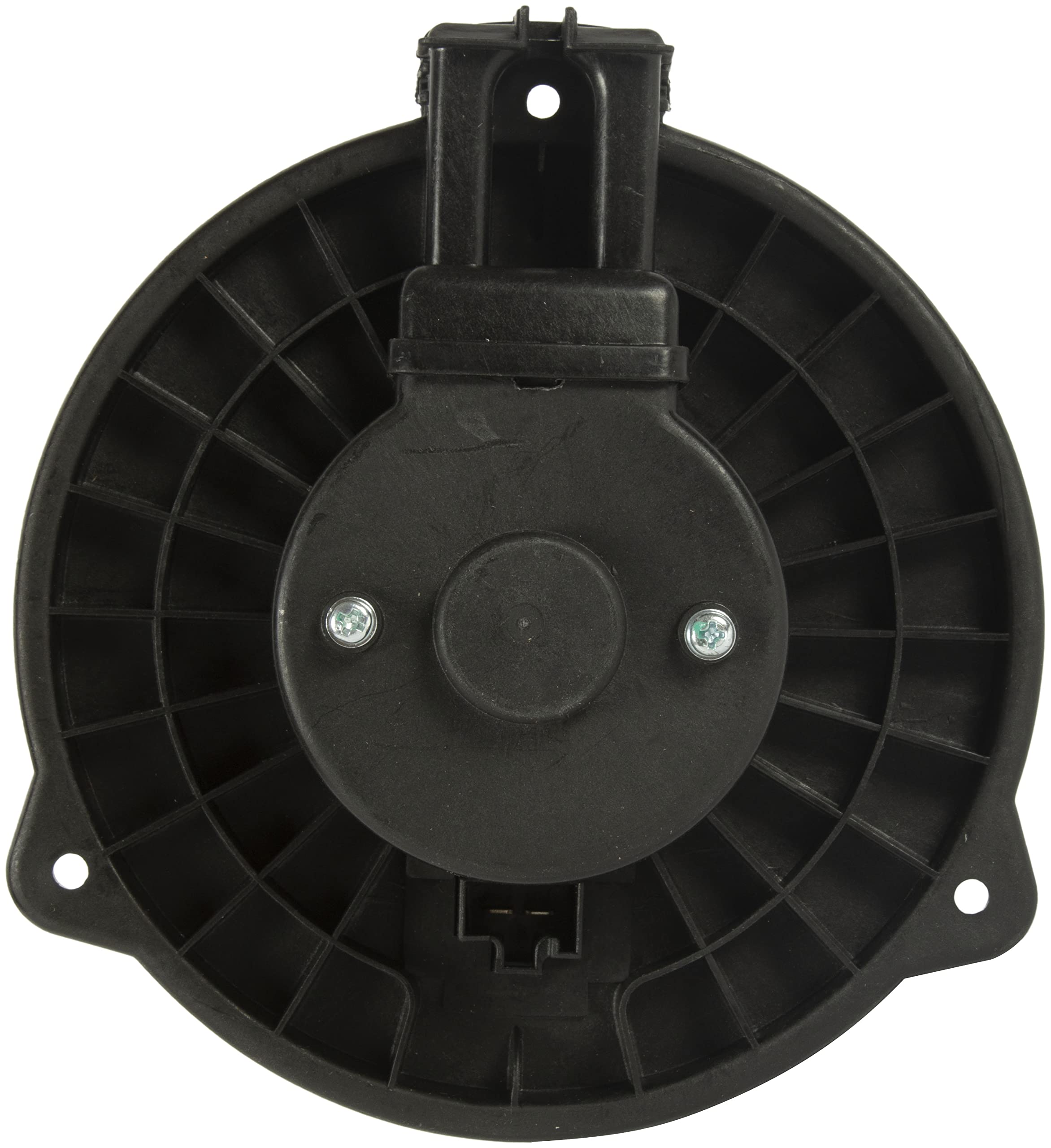 Taros Trade 156275 Ventilador habitáculo