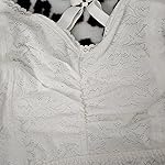 Review Image by Stephanie Redmond Stephanie Redmond