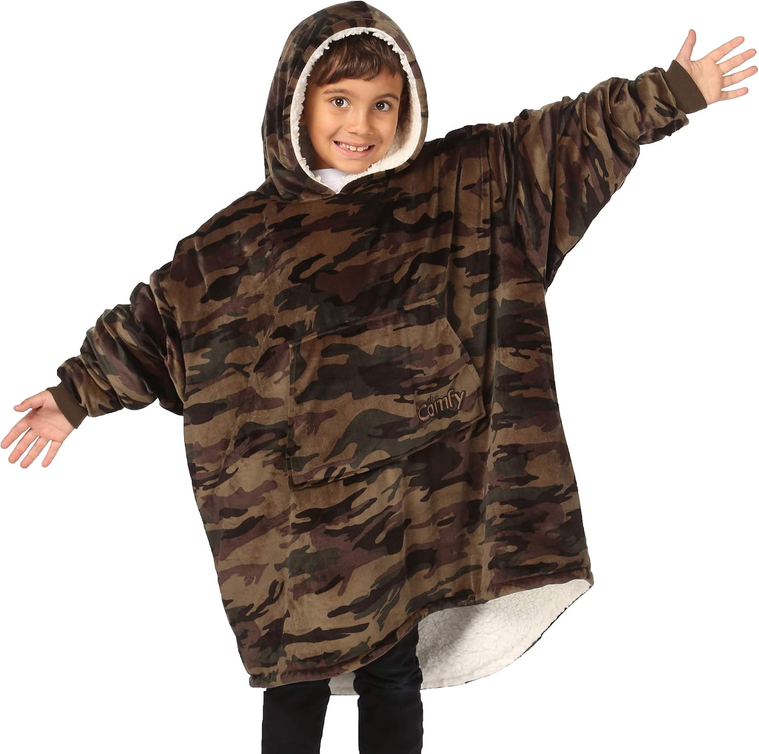 THE COMFY Original Jr