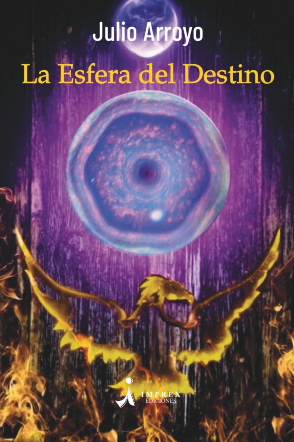La Esfera del Destino