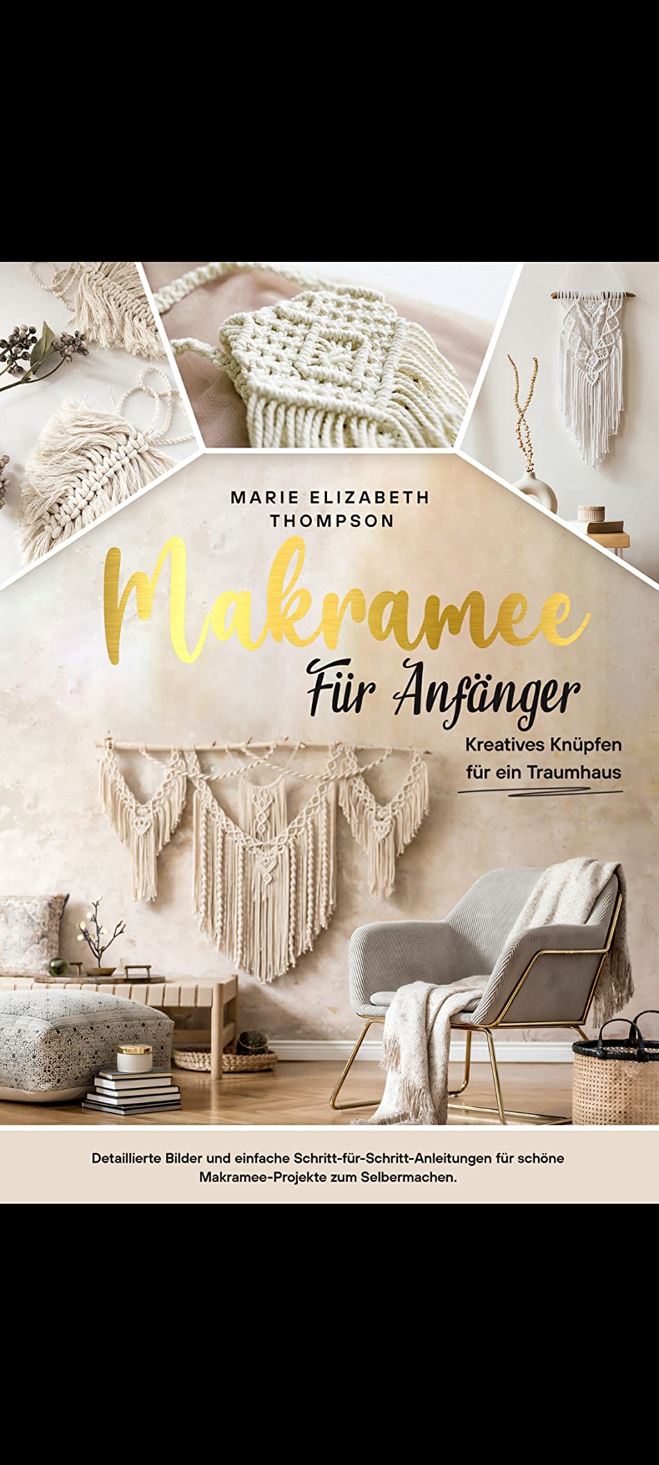 Memory Bär Nähset - 10 Acryl-Schablonen Für Einzigartige Erinnerungsbären Zum Selbernähen