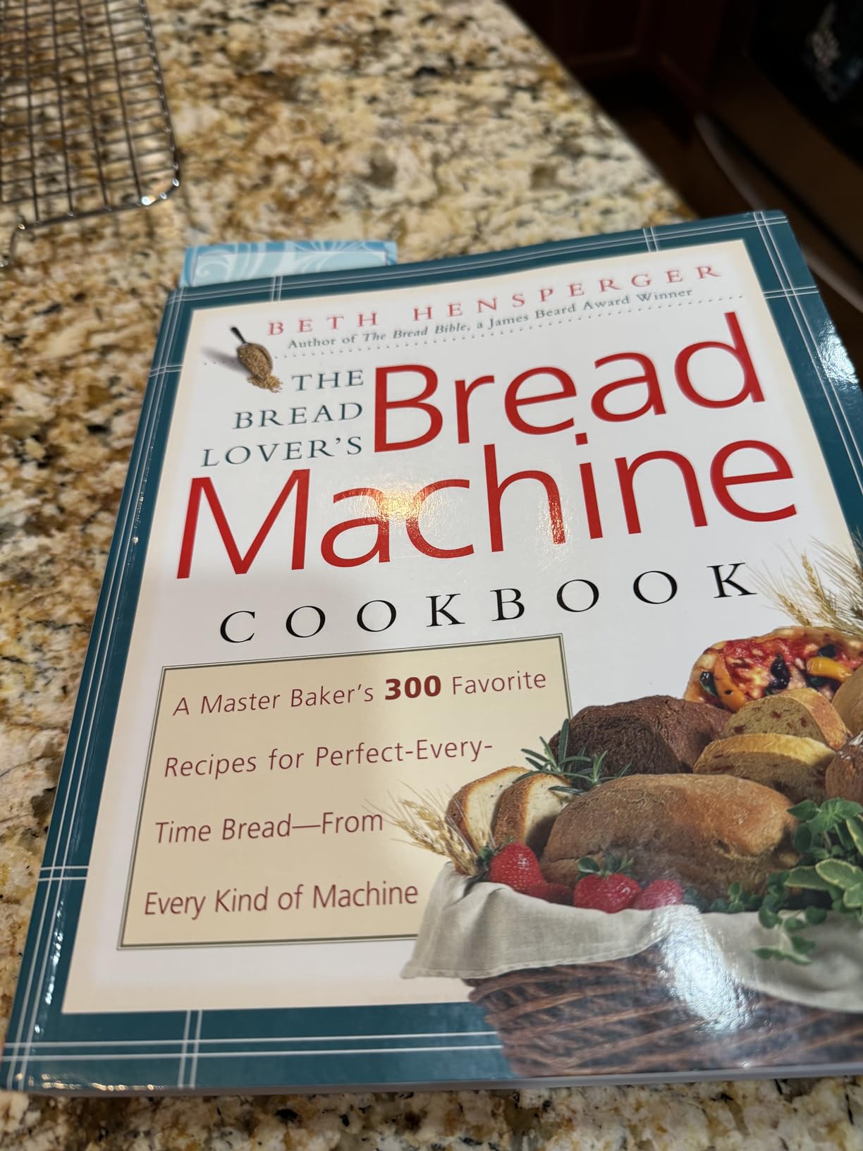 Excellent Learning Resource