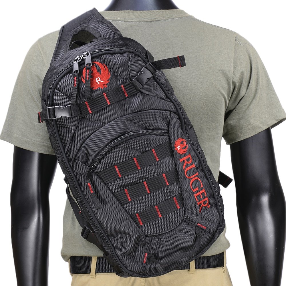 msm adapt pack multicam black