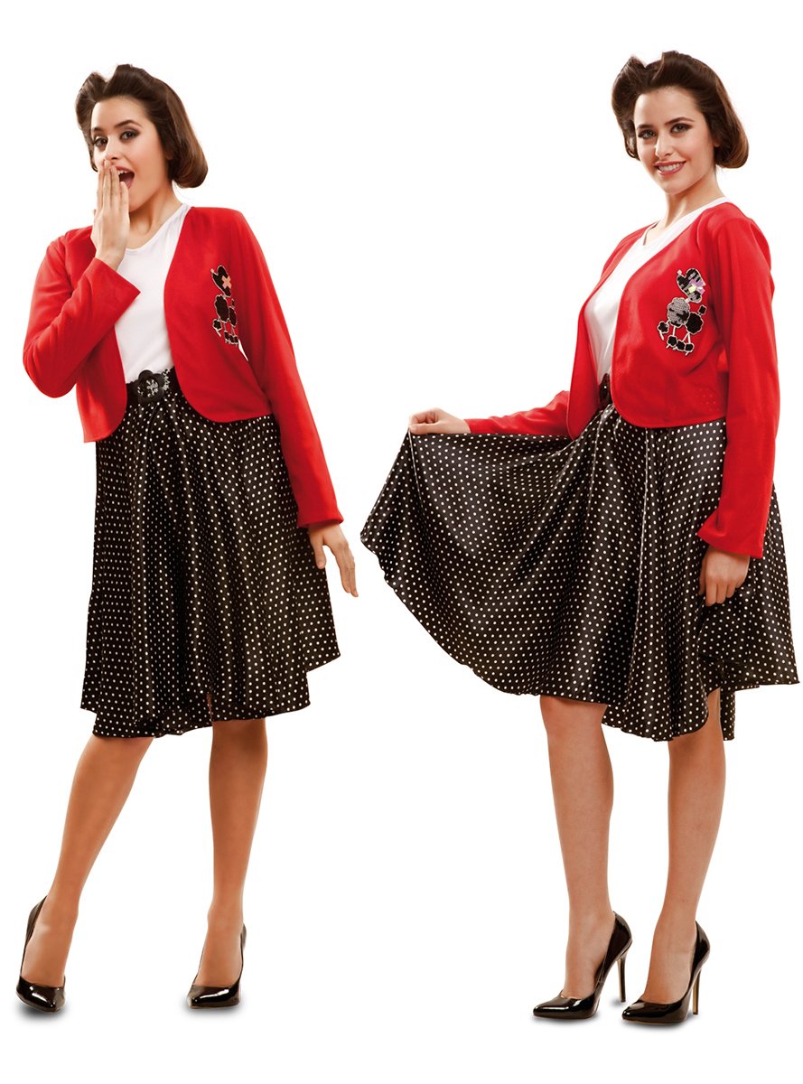 My Other Me High School