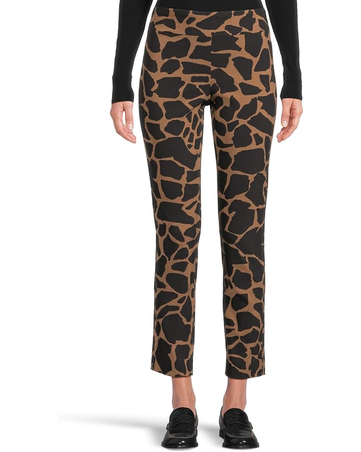 Krazy Larry Pull-On Ankle - Main View