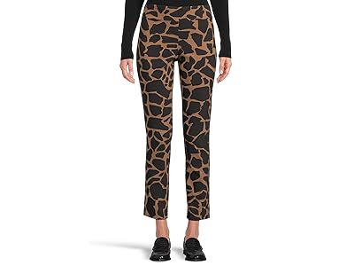 Krazy Larry Pull-On Ankle Women