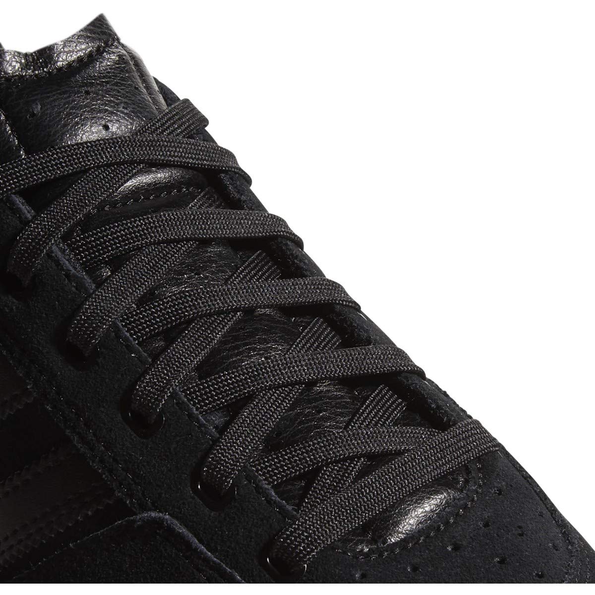 adidas men's city cup skate shoe