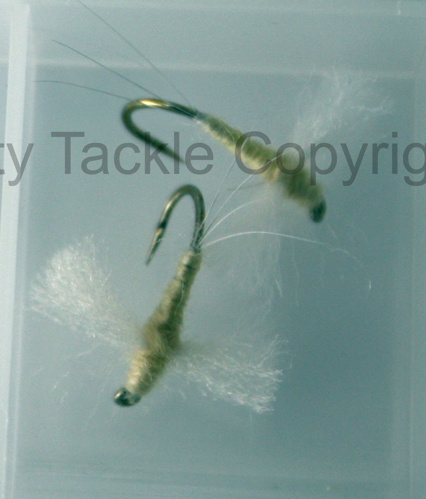 Mosca Pesca senza Ardiglione Mosche Misto Selezione X 20 #302 Mosca Pesca senza Ardiglione Mosche Misto Selezione X 20 #302
