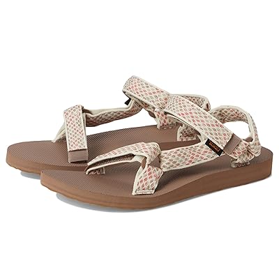 Teva Original Universal Women