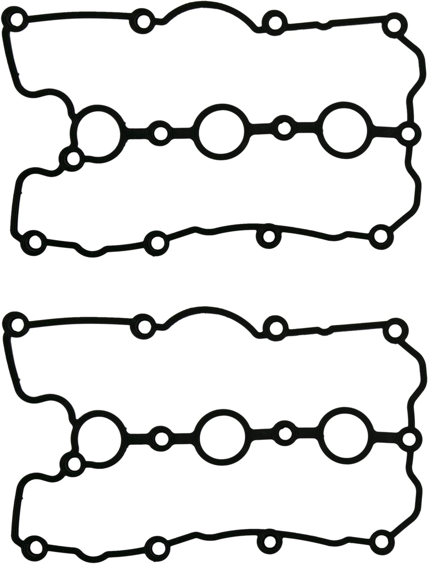 Valve Cover Gasket Set