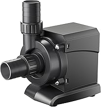 SunSun CPP-7000 Poolpumpe