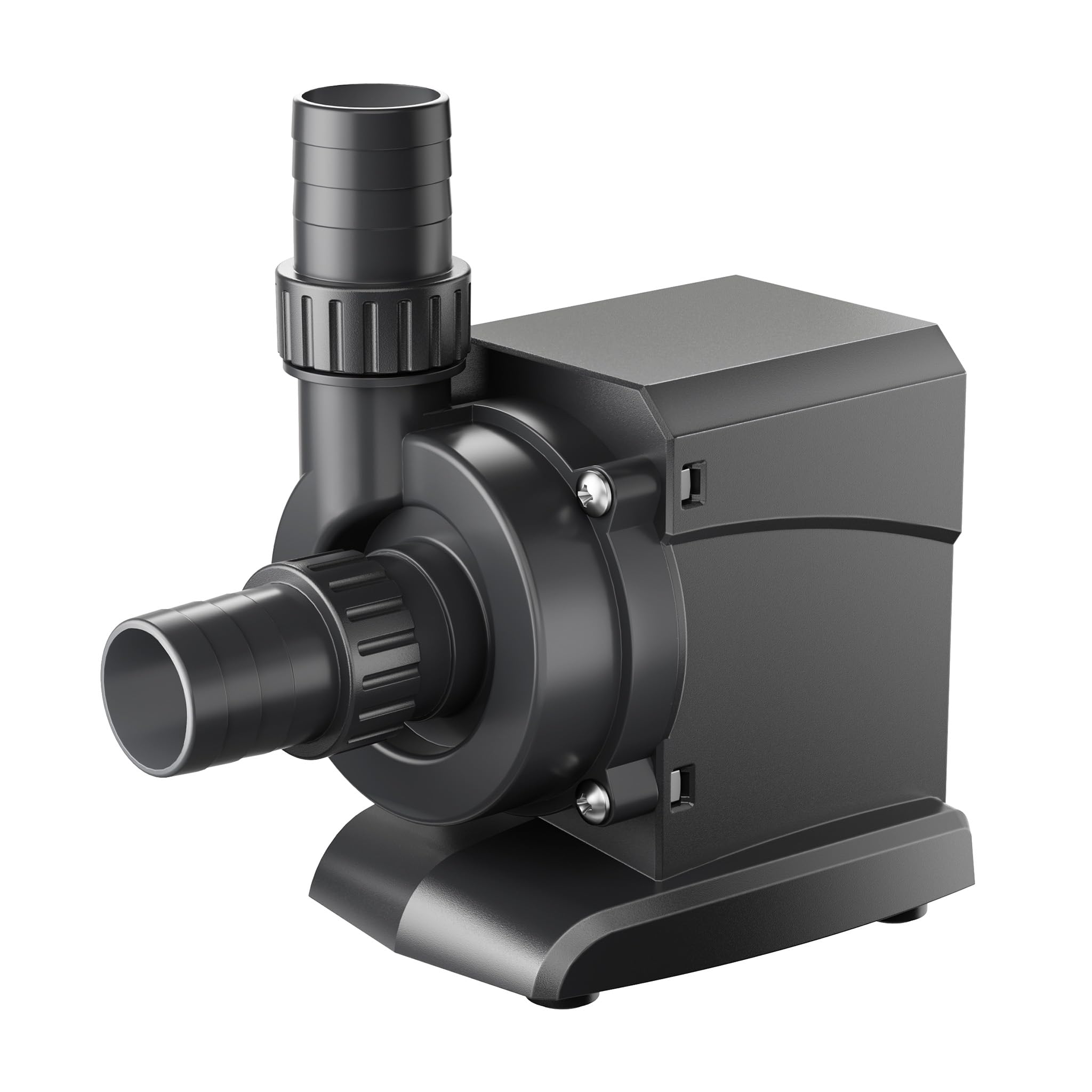 Pompe Piscine SunSun CPP-5000 : Fiabilité en Question — Un Choix Durable pour Votre Bassin ?