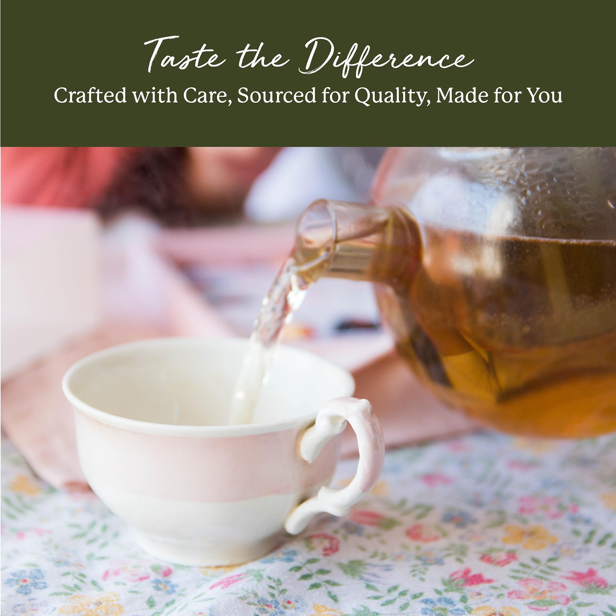 Starwest Botanicals Organic Dried Licorice Root - Herb for Loose Leaf Tea Blends, Candy, & Baked Goods, Cut & Sifted, Certified Kosher, Non-GMO - Bulk 1 lb Bag