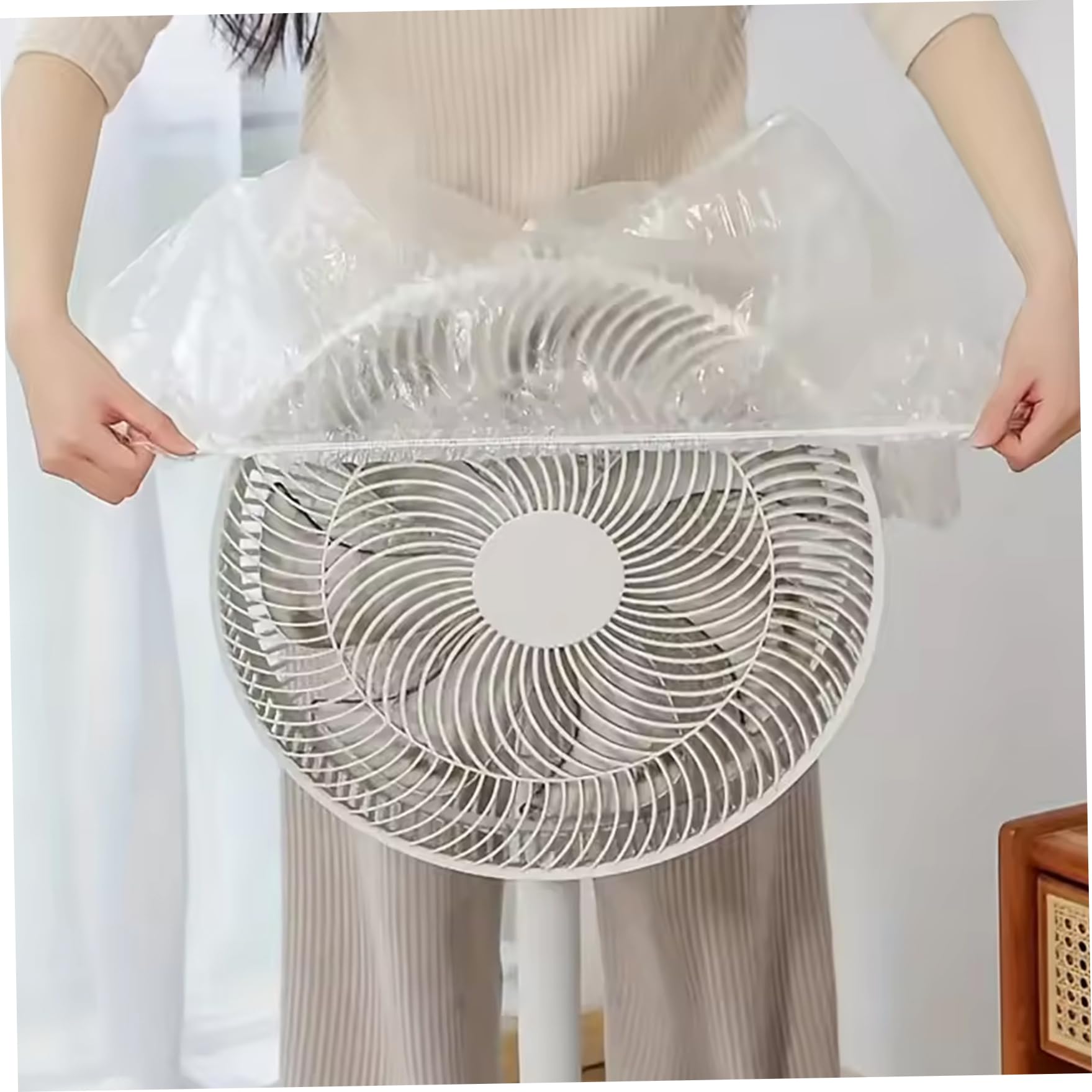 100 pièces doublures de cage, revêtement de cage lapin jetable en plastique transparent film toilette anti-fuite pour cochons d'Inde pour lapins furets chinchillas oiseaux petit animal, doublur