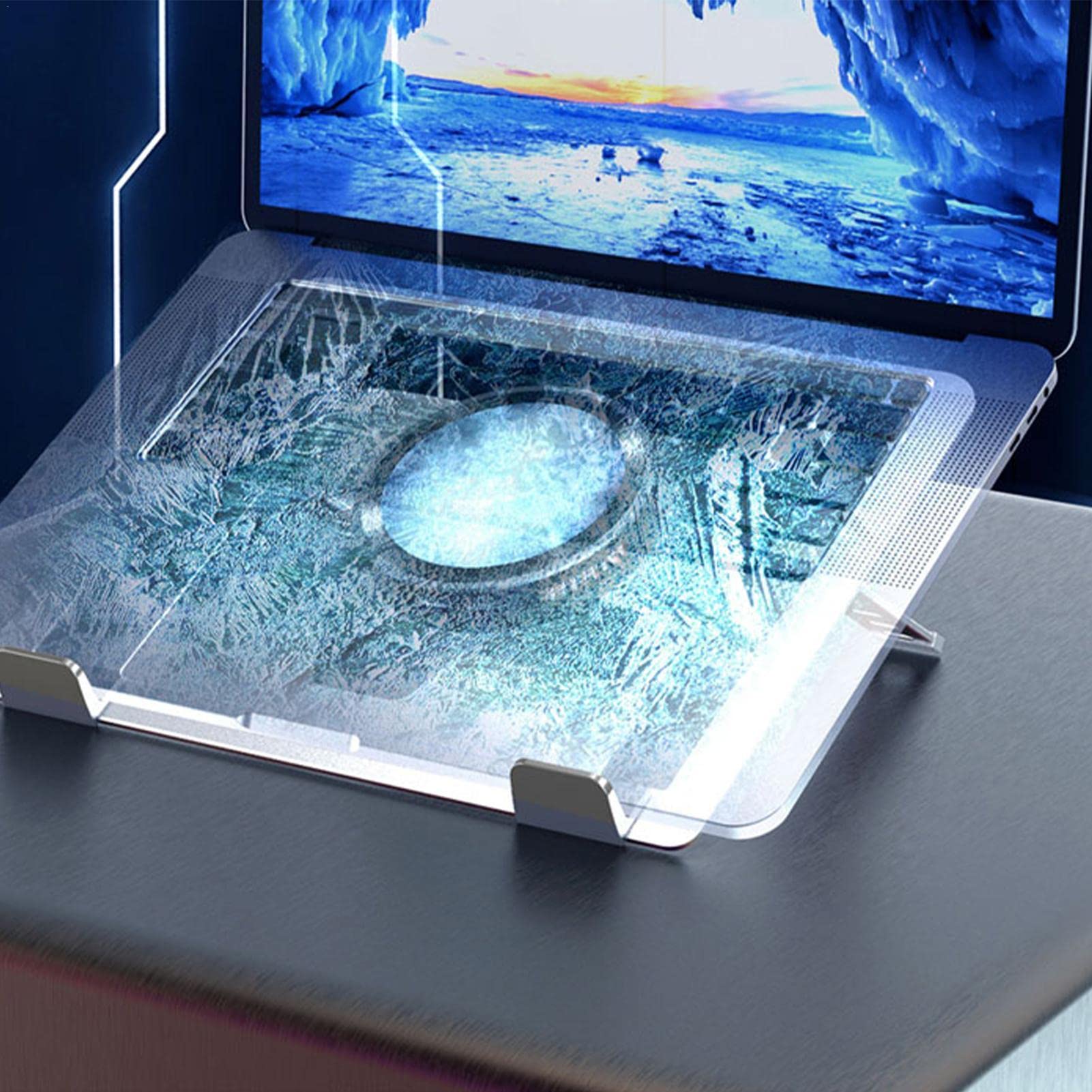 Radar De Stationnement Proxel électromagnétique Invisible Avant + Arrière - Détection 360° - Alerte Audio - Neuf