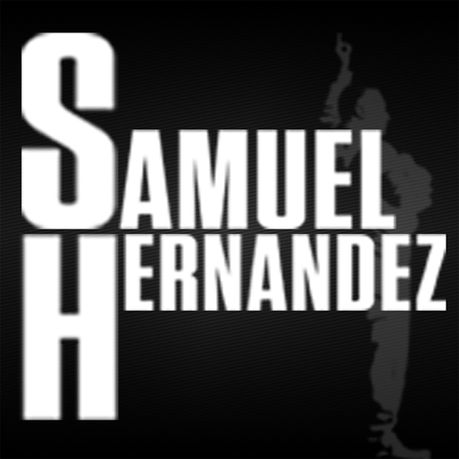 SAMUEL for Android