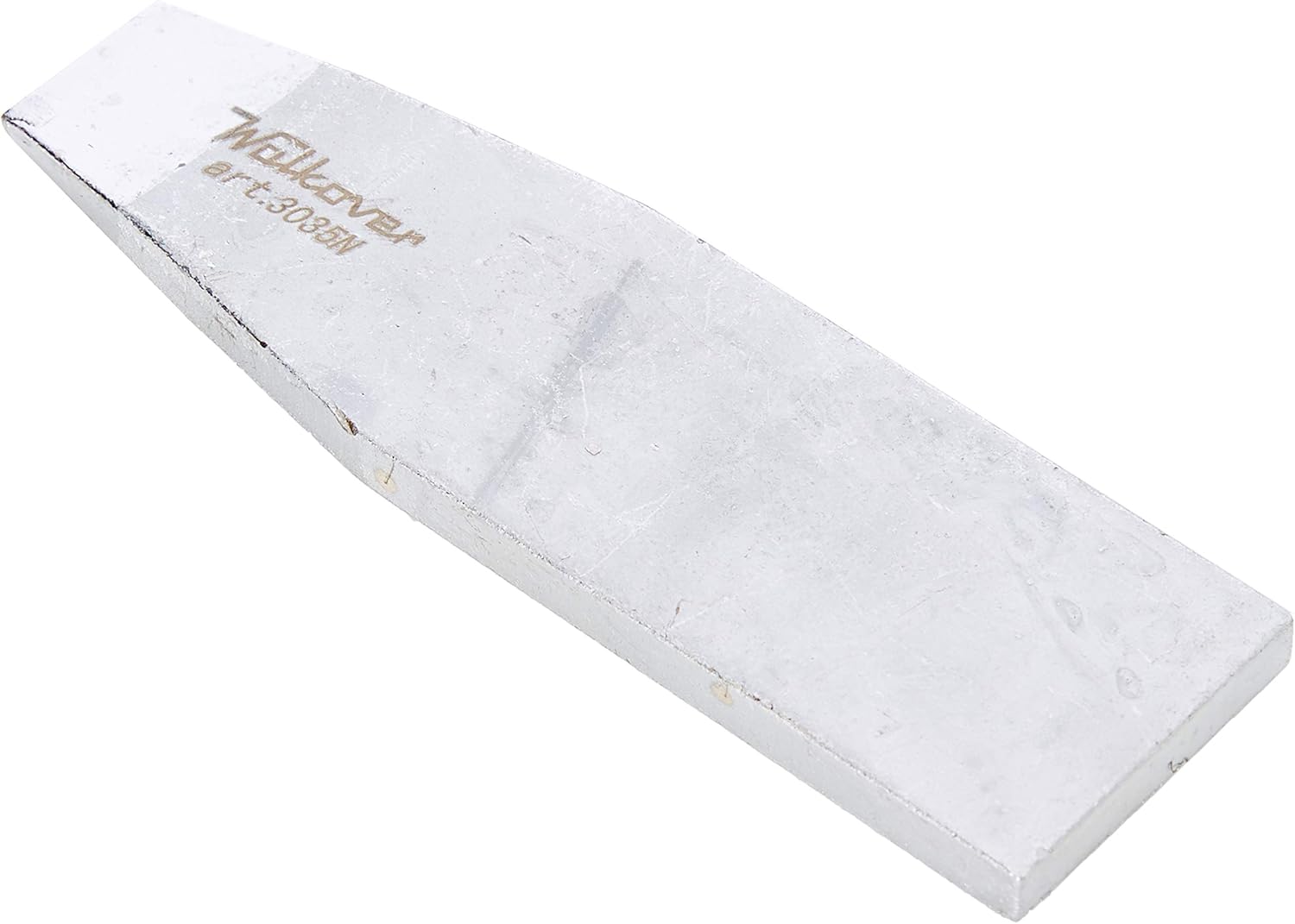 Kemper Copper Bolt for 3035N, MultiColour, One Size Amazon.co.uk