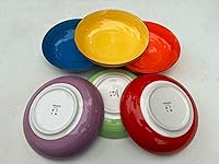 Review Image by Just Benjamin Just Benjamin