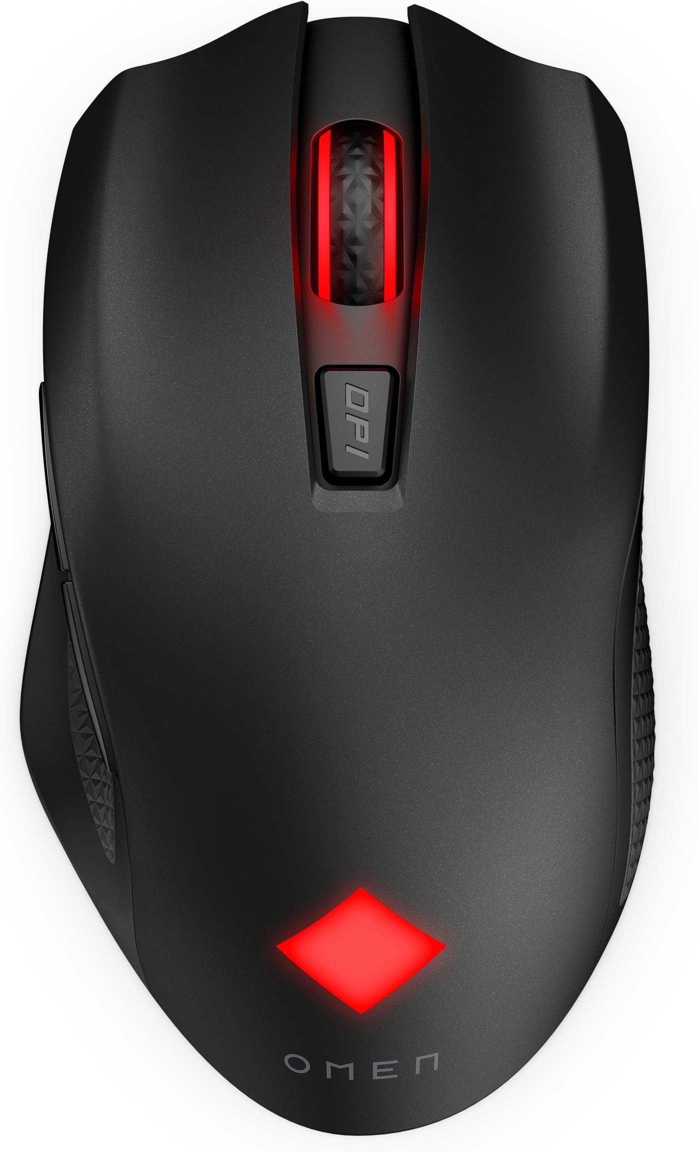 HP Mysz Gamingowa Omen Vector Wireless, 2B349AA