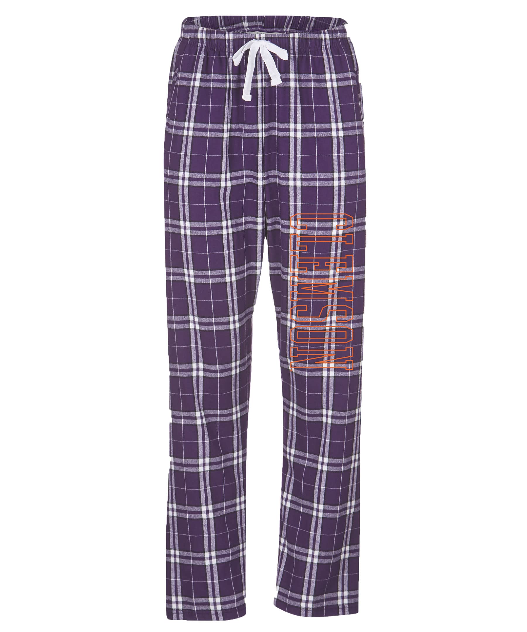 boxercraftWomen's Casual Pants