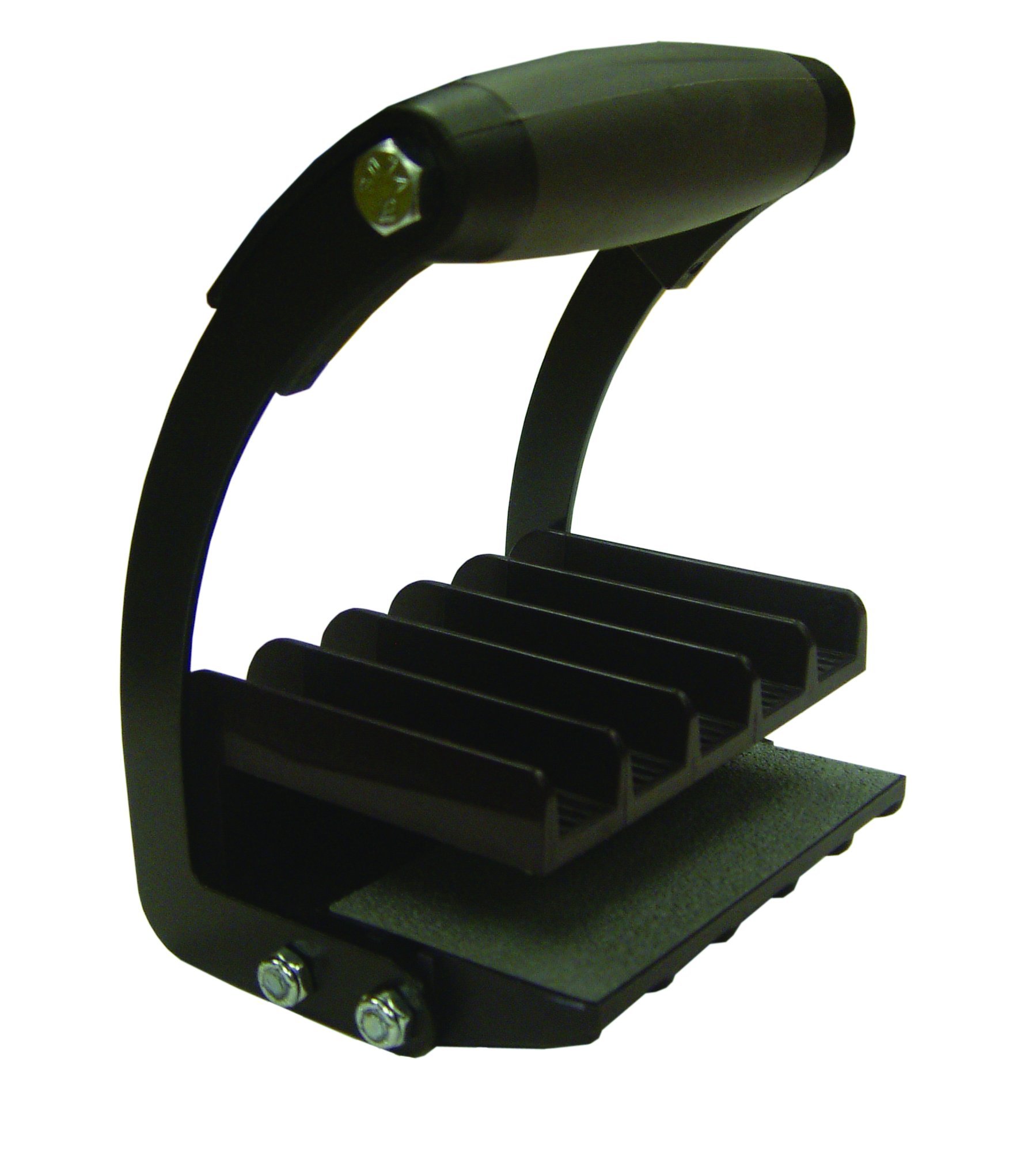 Peddinghaus 114401000