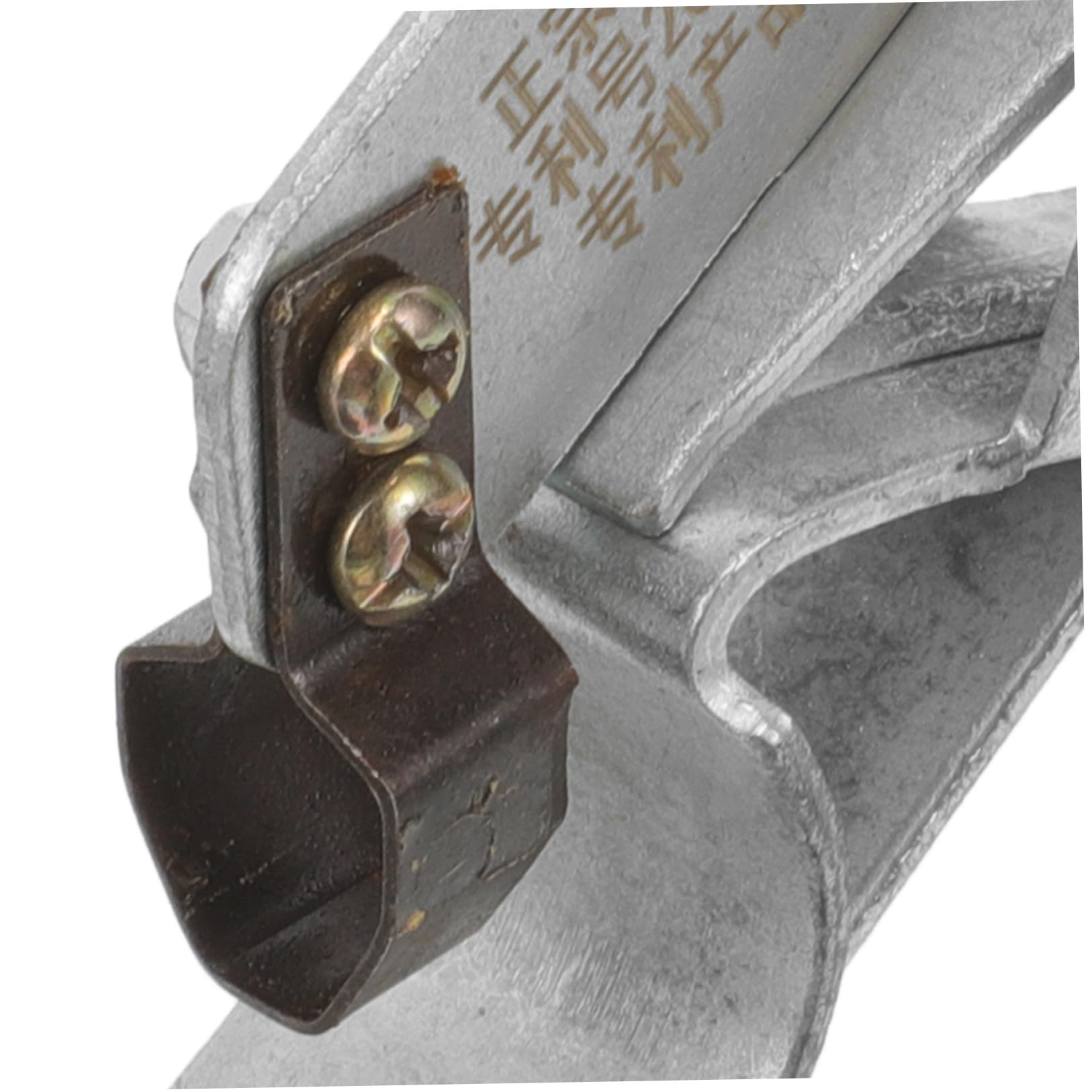 SHINEOFI 5 Pezzi Strumento Multifunzionale per Rimozione Corteccia e Potatura da Attrezzatura per Giardinaggio per Sbucciatura e Giardino