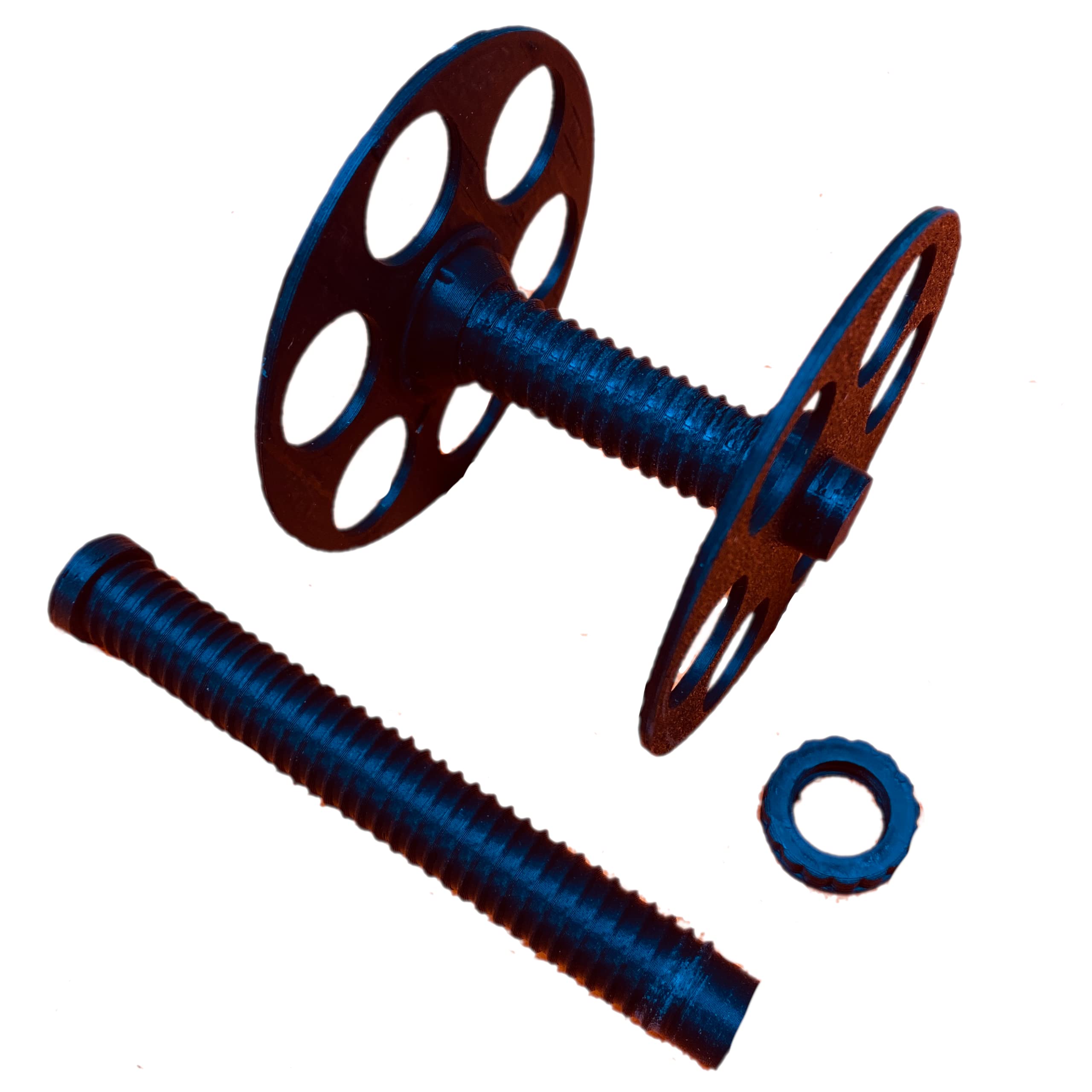 Dymo LabelWriter 450 Turbo Thermal Label Printer, Prints 71 LW Labels Per Minute - Foto 9