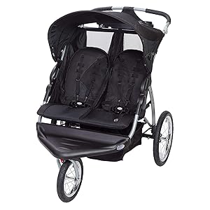 5 Best Premium Baby Stroller Under 200 6 71+kjzaK+ L. SL300