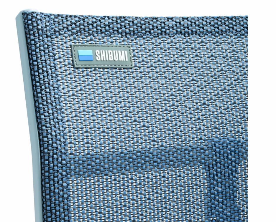 shibumi chair reviews