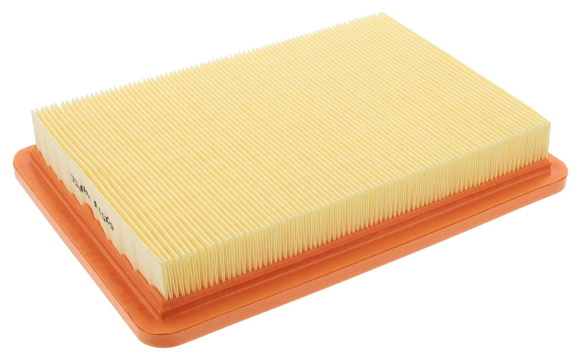 Filtro Aria Mapco 60513 – Compatibile Con Hyundai Coupe, Lantra II, Station Wagon - 5