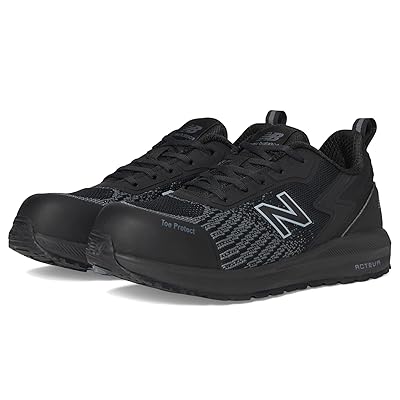New Balance Work & Safety Speedware Comp Toe EH PR SR Men