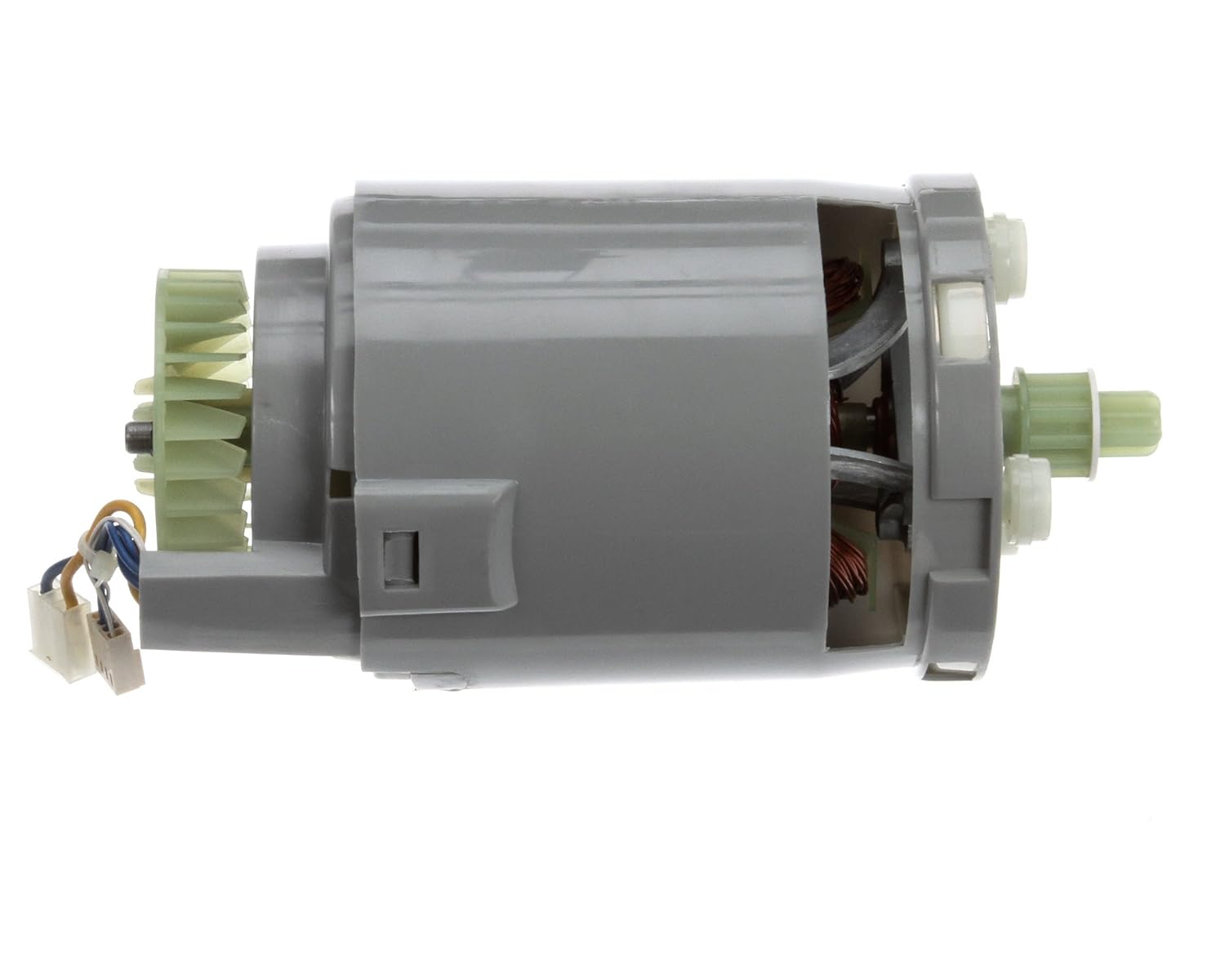 Hamilton Beach Commercial 900665719 Motor Complete for Model Cpm500/Cpm700