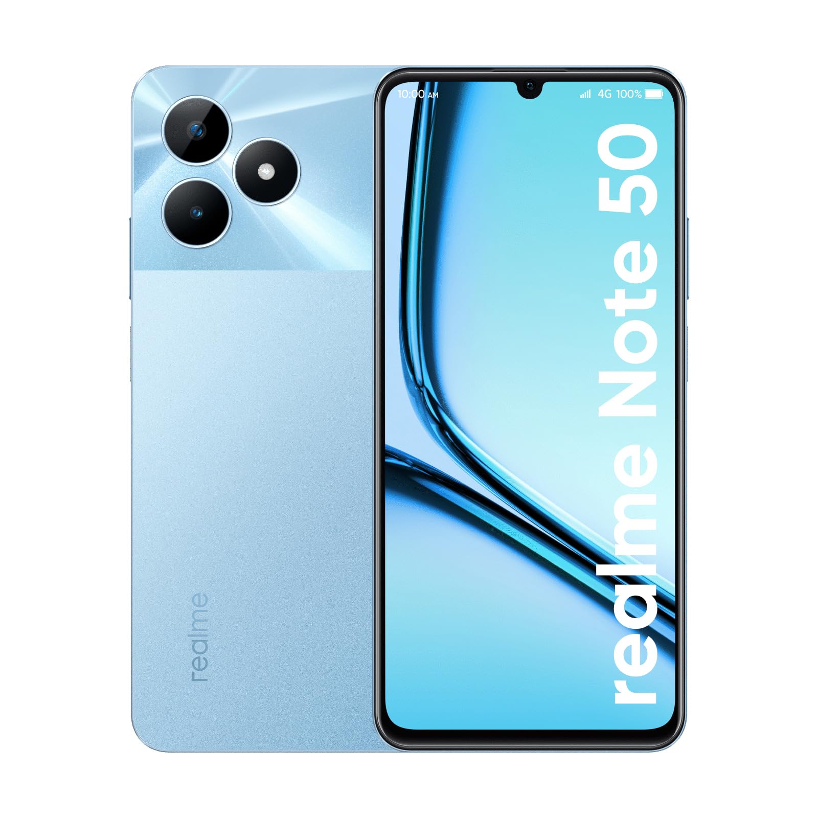 Amazon | 【SIMフリー】Realme GT 6T 5G RMX3853 Dual Sim 256GB 