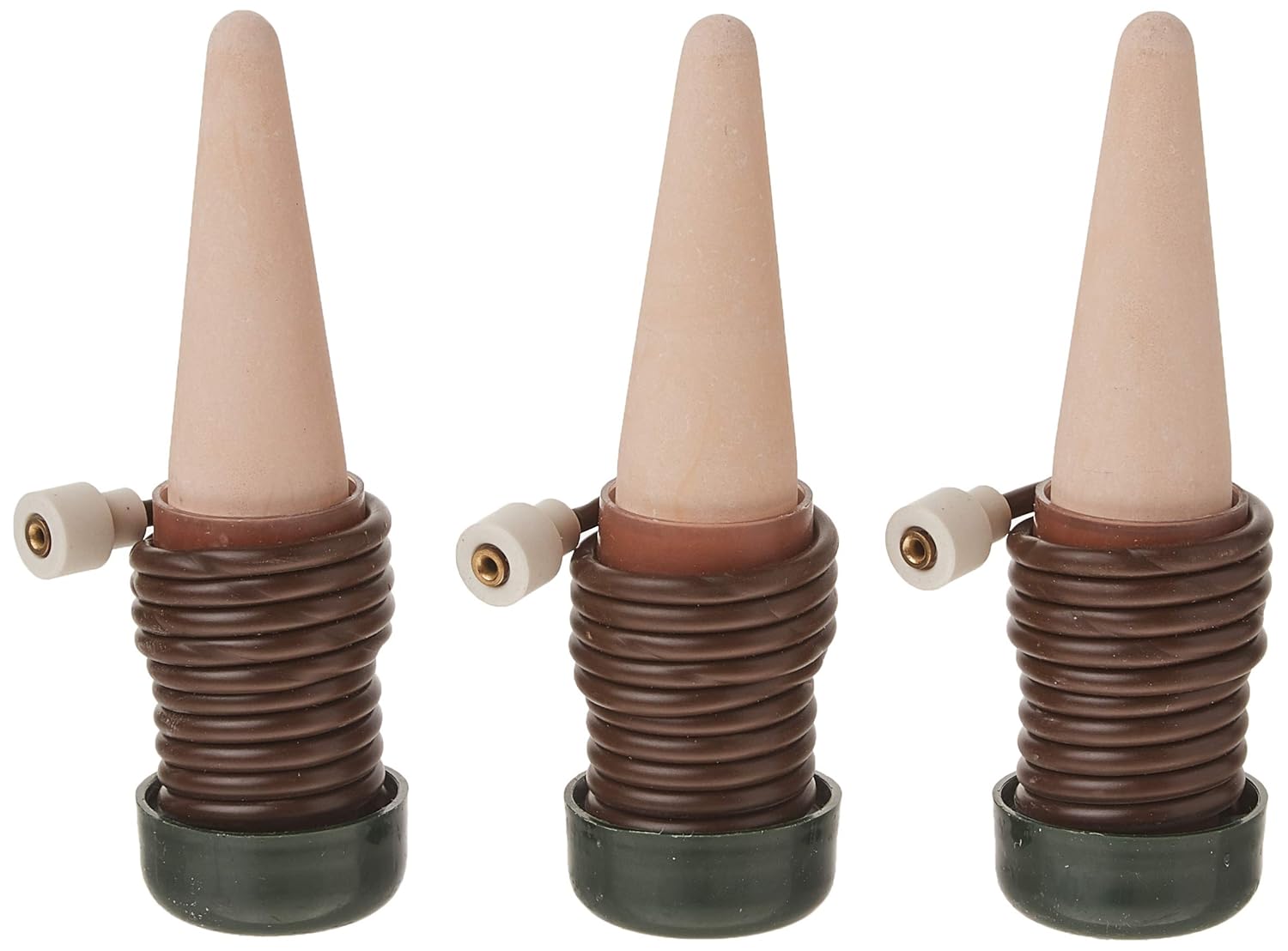 Blumat Classic Plant Watering Stakes Self Watering